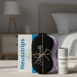 Untitled design (18)